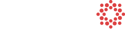 Amara Capital Plc.