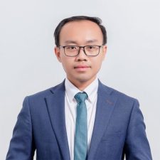 Chhayleang-Nguon Chhayleang-Nguon