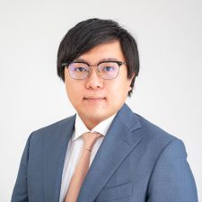 Taihei-Yamada Taihei-Yamada