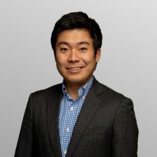 Yuki-Kitagawa Yuki-Kitagawa