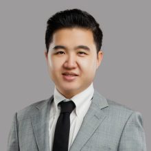 Chhoung-square Chhoung-square