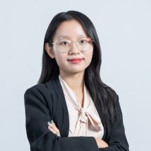 KimSoungEUNG-square KimSoungEUNG-square